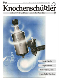 link=Der Knochenschüttler-Nr.49, 2/2010