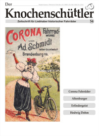 link=Der Knochenschüttler-Nr.54, 2/2012