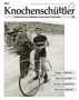 Der Knochenschüttler-Nr.56, 2/2013