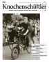 Der Knochenschüttler-Nr.57, 1/2014