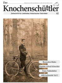 link=Der Knochenschüttler-Nr.62, 2/2016