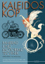 Kaleidoskop früher Fahrrad- und Motorradtechnik Bd.2