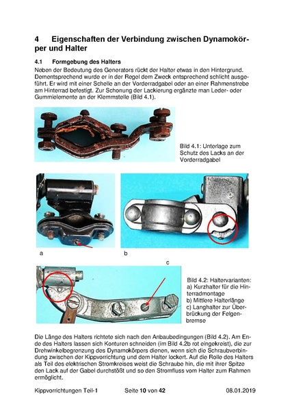 Datei:Kippvorrichtung Teil 1.18.pdf