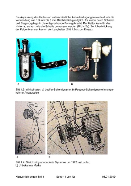 Datei:Kippvorrichtung Teil 1.18.pdf