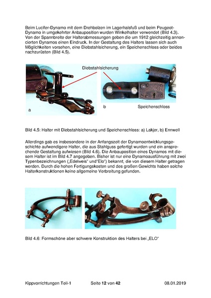 Datei:Kippvorrichtung Teil 1.18.pdf