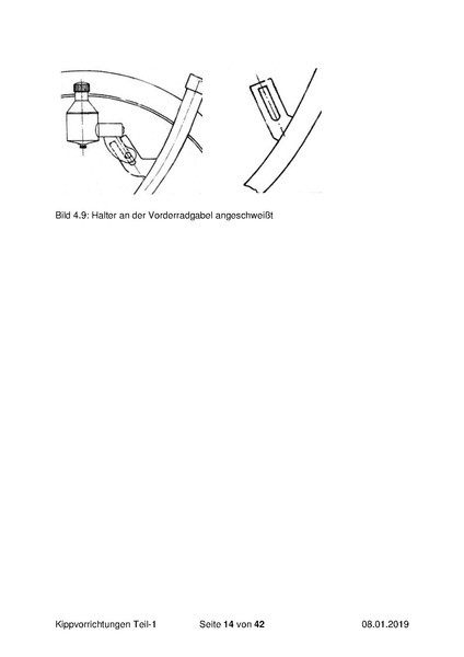 Datei:Kippvorrichtung Teil 1.18.pdf