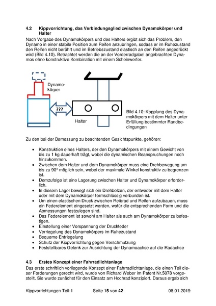 Datei:Kippvorrichtung Teil 1.18.pdf