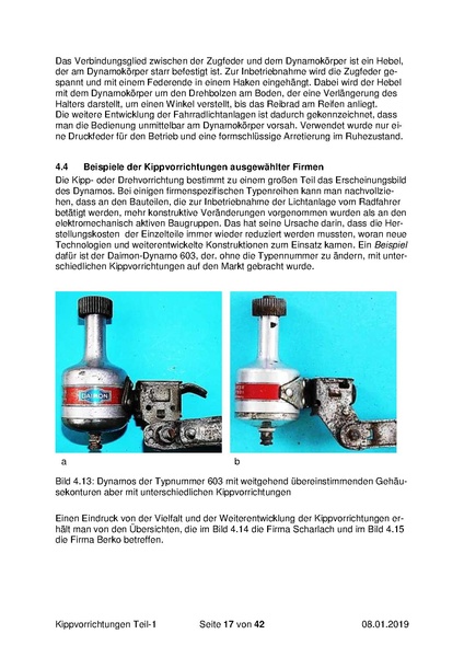 Datei:Kippvorrichtung Teil 1.18.pdf