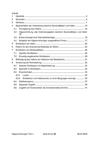 Datei:Kippvorrichtung Teil 1.18.pdf