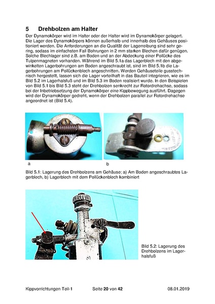 Datei:Kippvorrichtung Teil 1.18.pdf