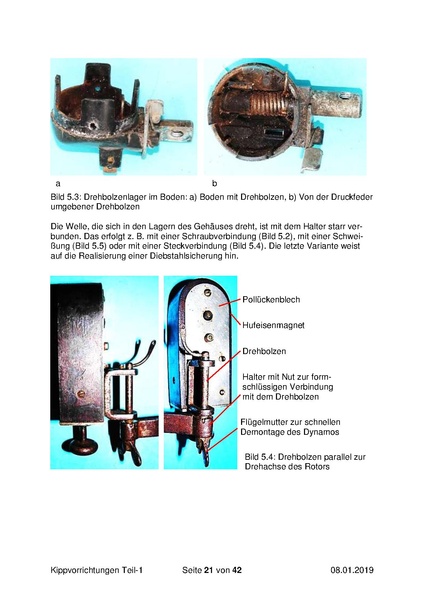 Datei:Kippvorrichtung Teil 1.18.pdf