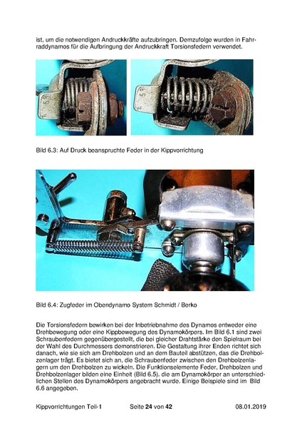 Datei:Kippvorrichtung Teil 1.18.pdf