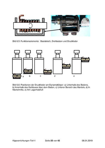 Datei:Kippvorrichtung Teil 1.18.pdf