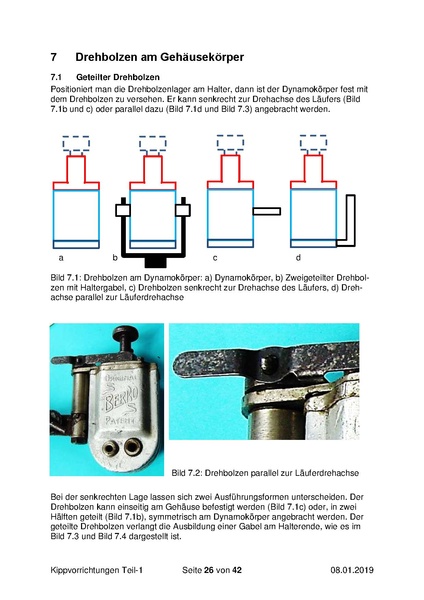 Datei:Kippvorrichtung Teil 1.18.pdf