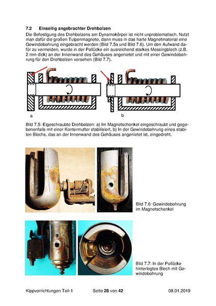 Datei:Kippvorrichtung Teil 1.18.pdf