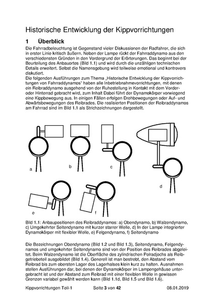 Datei:Kippvorrichtung Teil 1.18.pdf