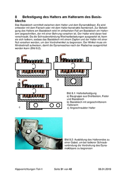 Datei:Kippvorrichtung Teil 1.18.pdf