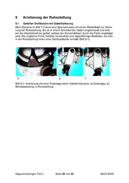 Datei:Kippvorrichtung Teil 1.18.pdf