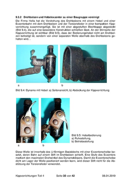 Datei:Kippvorrichtung Teil 1.18.pdf