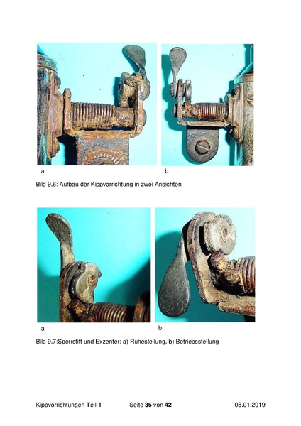 Datei:Kippvorrichtung Teil 1.18.pdf