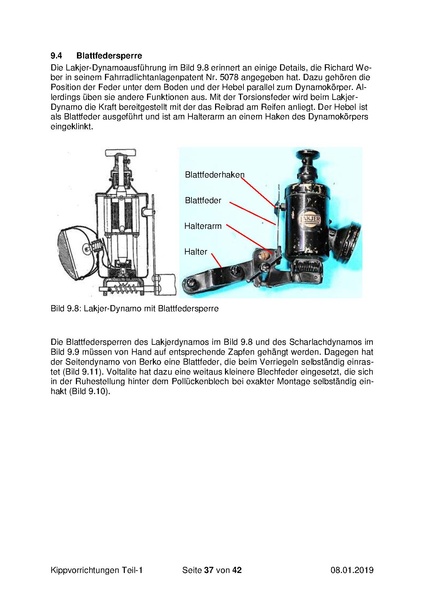 Datei:Kippvorrichtung Teil 1.18.pdf