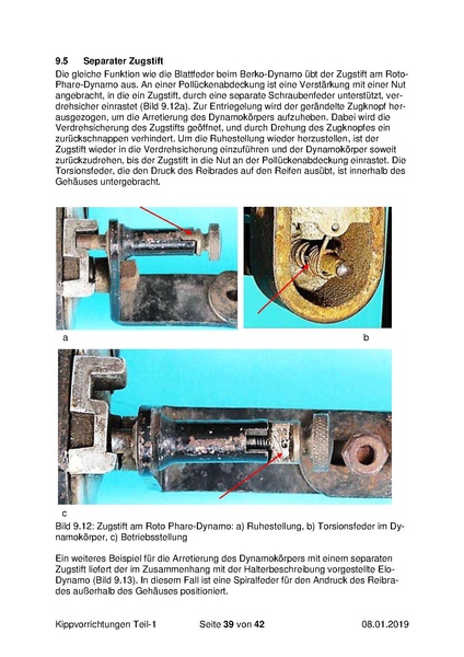 Datei:Kippvorrichtung Teil 1.18.pdf