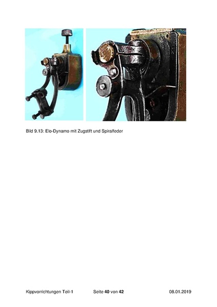 Datei:Kippvorrichtung Teil 1.18.pdf