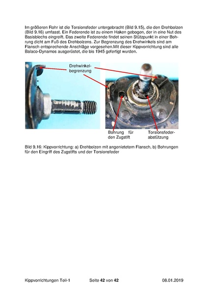 Datei:Kippvorrichtung Teil 1.18.pdf