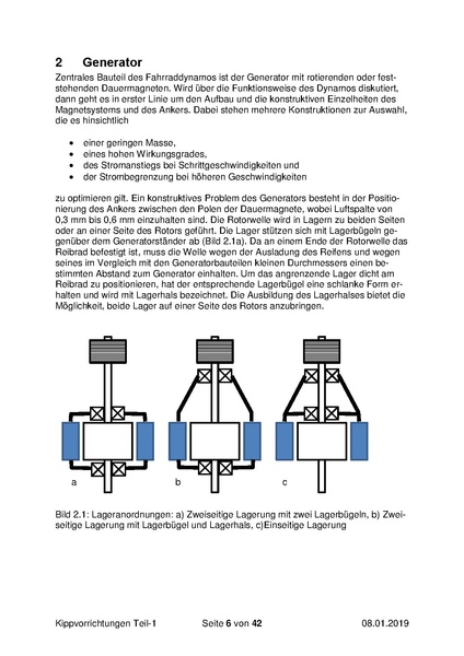 Datei:Kippvorrichtung Teil 1.18.pdf