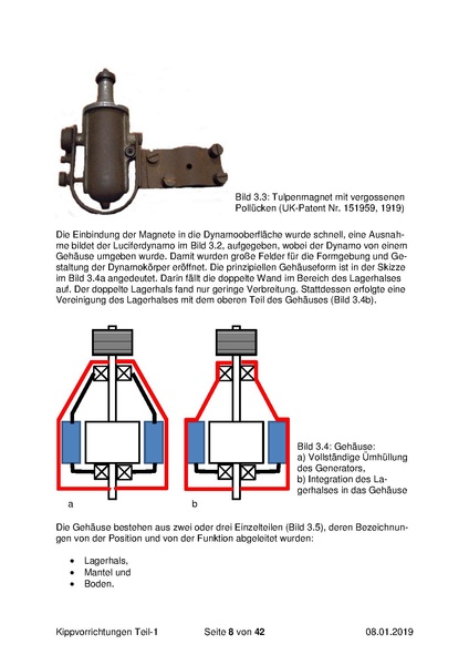 Datei:Kippvorrichtung Teil 1.18.pdf