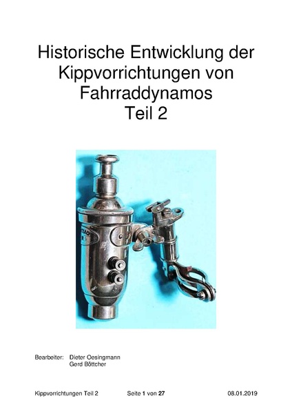 Datei:Kippvorrichtung Teil 2-13.pdf