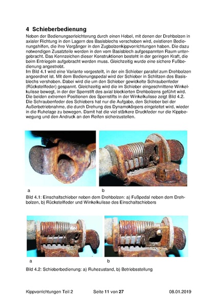 Datei:Kippvorrichtung Teil 2-13.pdf