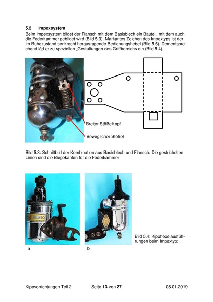 Datei:Kippvorrichtung Teil 2-13.pdf