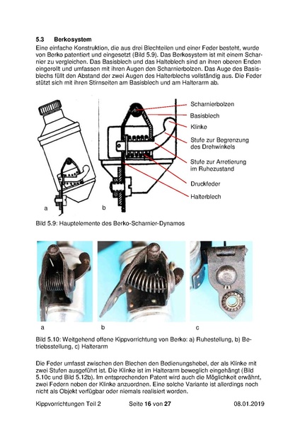 Datei:Kippvorrichtung Teil 2-13.pdf