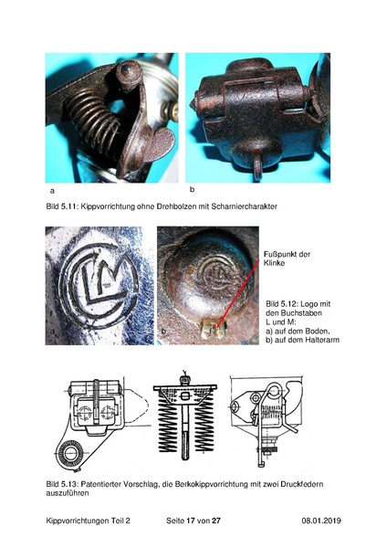 Datei:Kippvorrichtung Teil 2-13.pdf