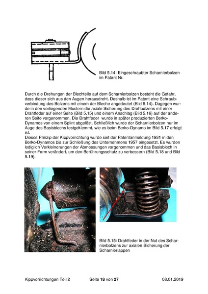 Datei:Kippvorrichtung Teil 2-13.pdf