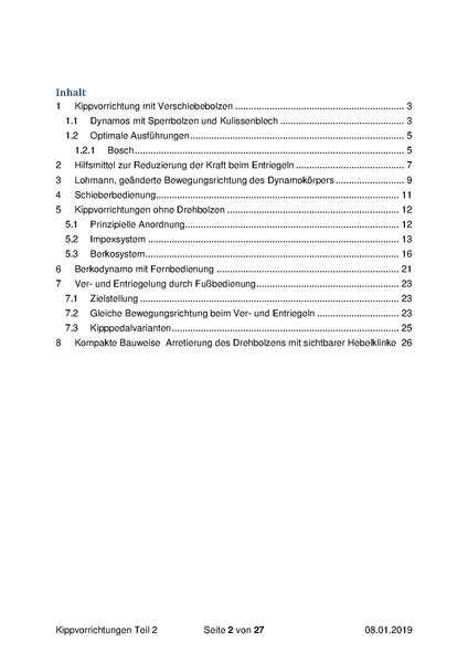 Datei:Kippvorrichtung Teil 2-13.pdf