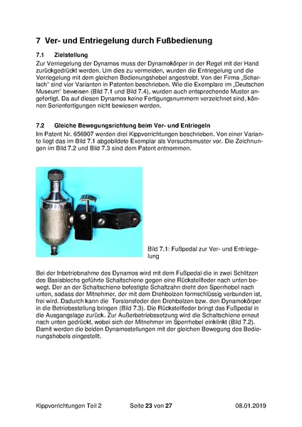 Datei:Kippvorrichtung Teil 2-13.pdf