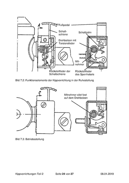 Datei:Kippvorrichtung Teil 2-13.pdf
