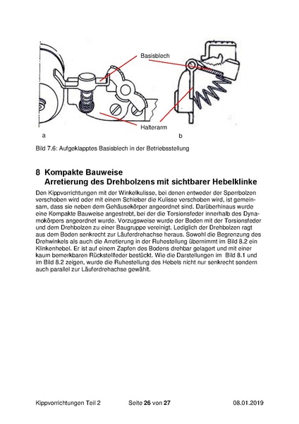 Datei:Kippvorrichtung Teil 2-13.pdf