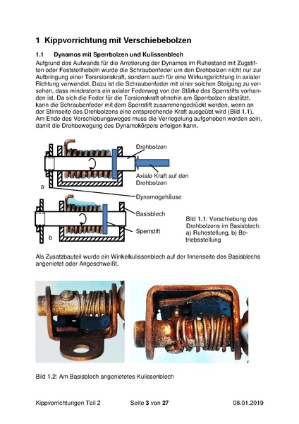 Datei:Kippvorrichtung Teil 2-13.pdf
