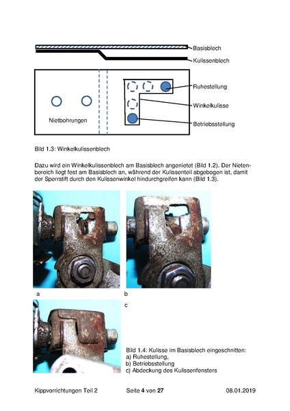 Datei:Kippvorrichtung Teil 2-13.pdf