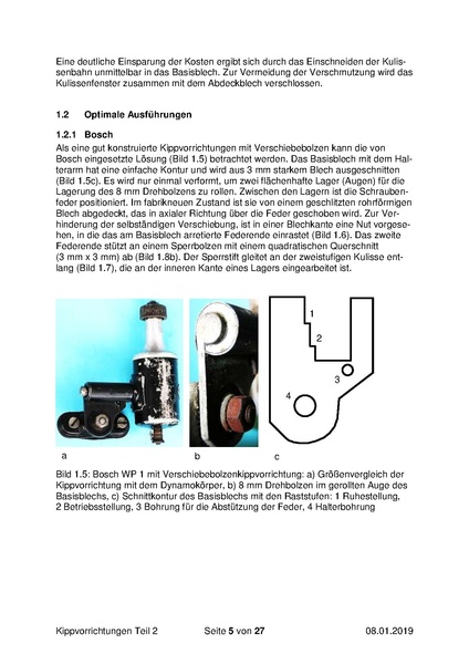 Datei:Kippvorrichtung Teil 2-13.pdf