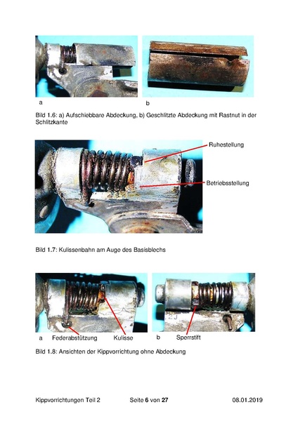 Datei:Kippvorrichtung Teil 2-13.pdf