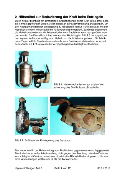Datei:Kippvorrichtung Teil 2-13.pdf