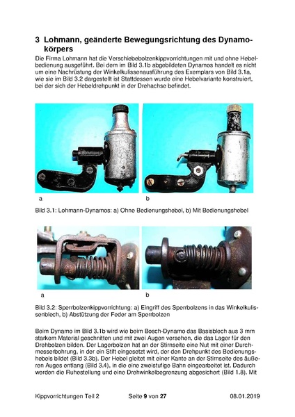 Datei:Kippvorrichtung Teil 2-13.pdf