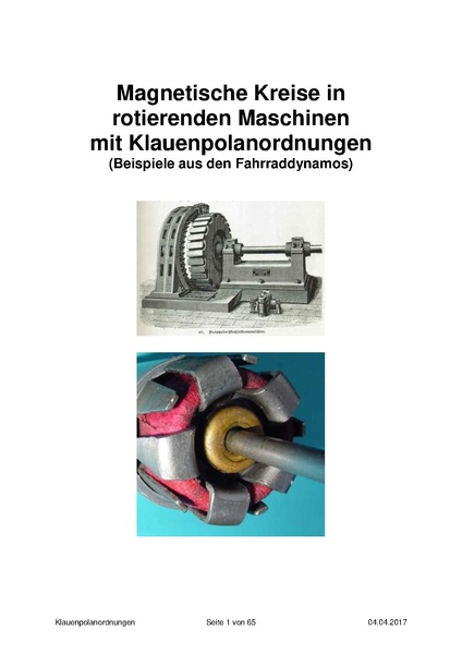 Datei:Klauenpolanordnungen 21.pdf