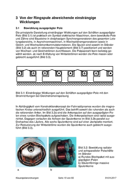 Datei:Klauenpolanordnungen 21.pdf