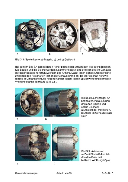 Datei:Klauenpolanordnungen 21.pdf