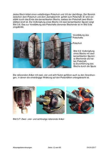 Datei:Klauenpolanordnungen 21.pdf